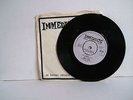 Small Faces - Lazy Sunday / Rollin' Over IM 064  UK 7