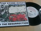 The Stone Roses I Am The Resurrection 7