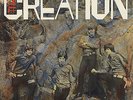 The Creation  How does it feel to feel  180g Vinyl