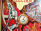 RARE UNCENSORED OG 1968 PRIVATE Hard Blues   PACIFIC GAS & ELECTRIC   GET IT ON