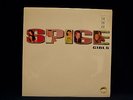 Spice Girls Vinyl LP, Spice, Sealed, Virgin Records 1996, Synth Pop