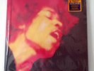 JIMI HENDRIX 180g ELECTRIC LADYLAND SEALED 2x LP 12