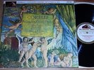 VIRTUOSI DI ROMA - FASANO - Corelli - HMV ASD 554