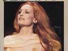 DALIDA - Besame mucho - JAPON 