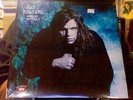 Jay Reatard Watch Me Fall LP sealed vinyl + download Matador