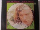 Van Morrison: Astral Weeks