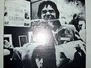 NEIL YOUNG - 2 LP´s 