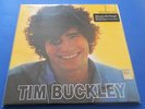 Tim Buckley - Goodbye and hello - LP SIGILLATO