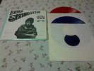 Bruce Springsteen - Live at the Roxy Theater 1978 - Unofficial Double LP