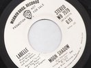 LABELLE Moon Shadow   RARE FUNK SOUL 45   LISTEN