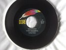 Rare Repro Rockabilly '45 Tony Casanova 