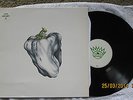 WEEN-WHITE PEPPER