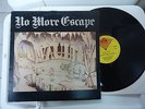 VAULT-NO MORE ESCAPE, PRIVATE METAL,NWOBHM,EMERALD,PROUD EXISTENCE,ADX