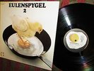 1971 KRAUTROCK   EULENSPYGEL 