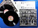 LED ZEPPELIN 