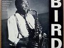 CHARLIE PARKER Be Bop By ORIGINAL SAVOY 10