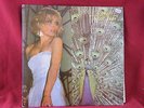 33 Tours Vinyle Blondie Front Page Australie Phoenix Record 1979