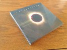 SOUNDGARDEN Superunknown Singles 2014 RSD RECORD STORE DAY 5 X 10
