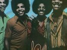 THE JACKSONS S/T LP VINYL ORIGINAL Michael Jackson HAND SIGNED AUTOGRAPH