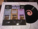 PINK FLOYD...ANIMALS (THE EXTRACTION TAPES) (GERMAN LP)
