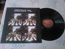 BEATLES...ABBEY ROAD THE ROCKBAND REMIXES (AUSTRIA LP)