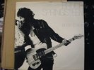 BRUCE SPRINGSTEEN Born To Run GATEFOLD red columbia UK pressing  free UK post
