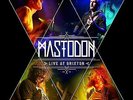 Mastodon *Live At Brixton* New RSD 2014 2xLP TOOL Opeth Pelican Baroness Rock
