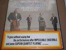 Quartetto Italiano BEETHOVEN Complete String Quartets - Philips 6747 272 SEALED