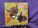Merciful Fate/King Diamond-LP-1984 Don't Break the Oath-NM