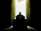 Opeth *Watershed* Reissue RSD 2014 New 2x GREEN LPs Orchid Morningrise Metal