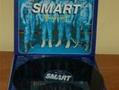 Sleeper - Smart - 1995 UK Vinyl LP + Alice 7