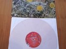 The Stone Roses Debut Album Original 12