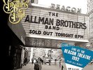 Allman Brothers Play All Night Live at the Beacon Theater 1992 RSD 2014
