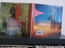 AMON DÜÜL II 