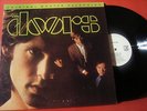MFSL1-051 THE DOORS 