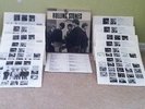 The Rolling Stones Story (12 LPs) Made in Germnay