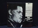 DEXTER GORDON live at the amsterdam paradiso JAZZ LP on CATFISH