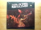 Zappa Mothers Roxy & Elsewhere 2LPS ORIGINAL SEALED MINT 2DS 2202 Discreet Label