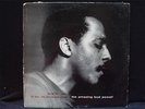 BUD POWELL the amazing volume 1 US JAZZ LP on BLUE NOTE 47w 63rd