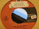 BARBARA DANE - I'M ON MY WAY 7