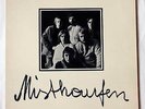 MISTHAUFEN   (1972)