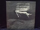 BILL EVANS, JIM HALL undercurrent GATEFOLD JAZZ LP on UNITED ARTISTS