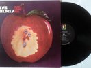 EDEN'S CHILDREN Sure Looks Real LP on ABC RARE PSYCH NM