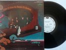 EYES OF BLUE In Fields Of Ardath LP on MERCURY RARE PSYCH WLP VG+