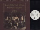 CROSBY STILLS NASH & YOUNG - DEJA VU - ROCK LP - AUDIOPHILE - MFSL