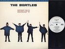 THE BEATLES - HELP - ROCK LP - MFSL - AUDIOPHILE