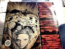 Mother Love Bone - Apple Vinyl LP Record Pearl Jam RARE