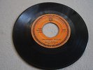 Barry Barefoot Beefus Go Ahead On Baby Northern Soul 7