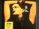 Lou Reed : Rock n Roll Animal Vinyl LP Live (2012, Sony Legacy) 886919580211 NEW