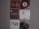 THE WILDHEARTS RARE 7